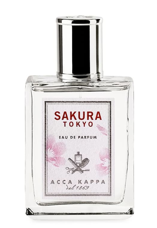 Sakura Tokyo