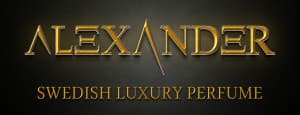 Alexander