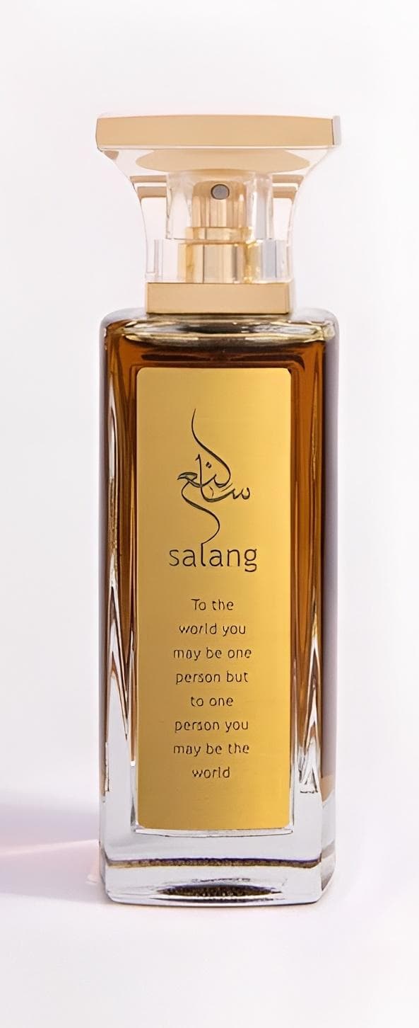 Salang