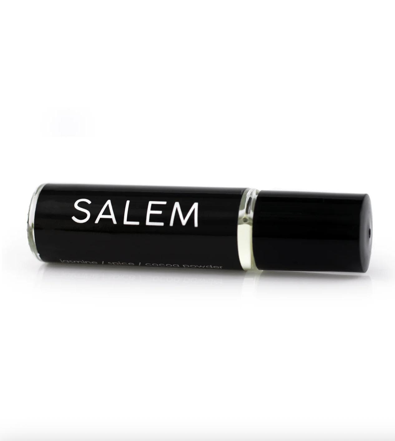 Salem