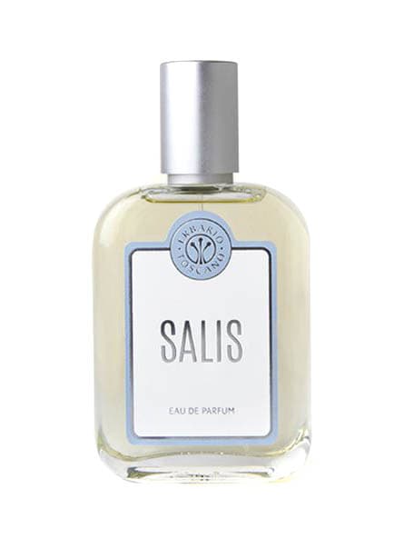 Salis
