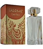 Salome'