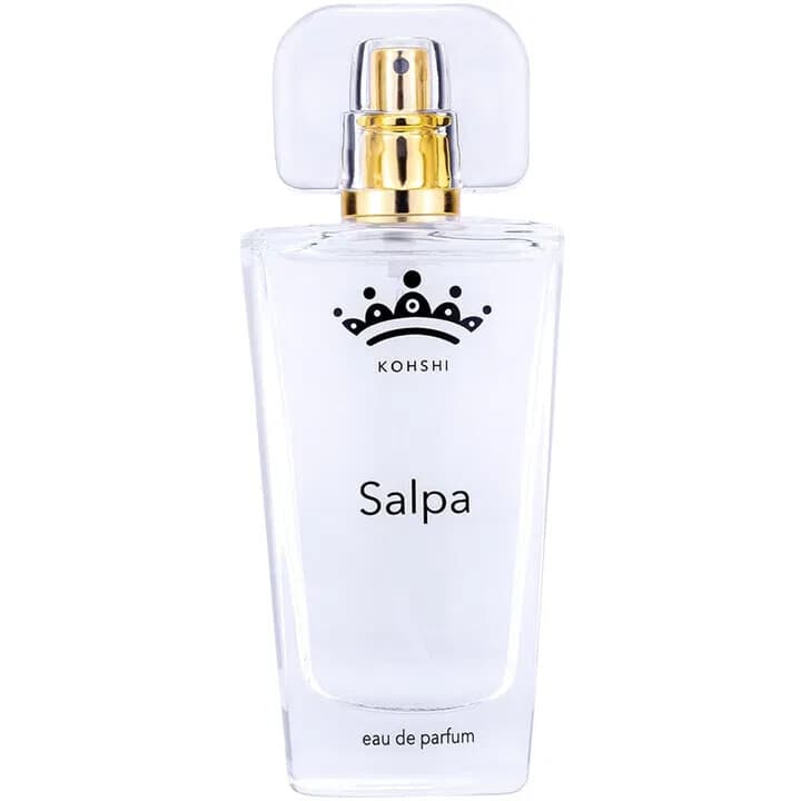 Salpa