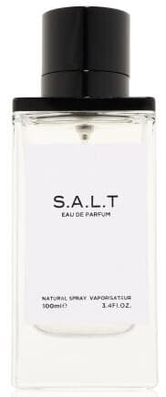 Salt