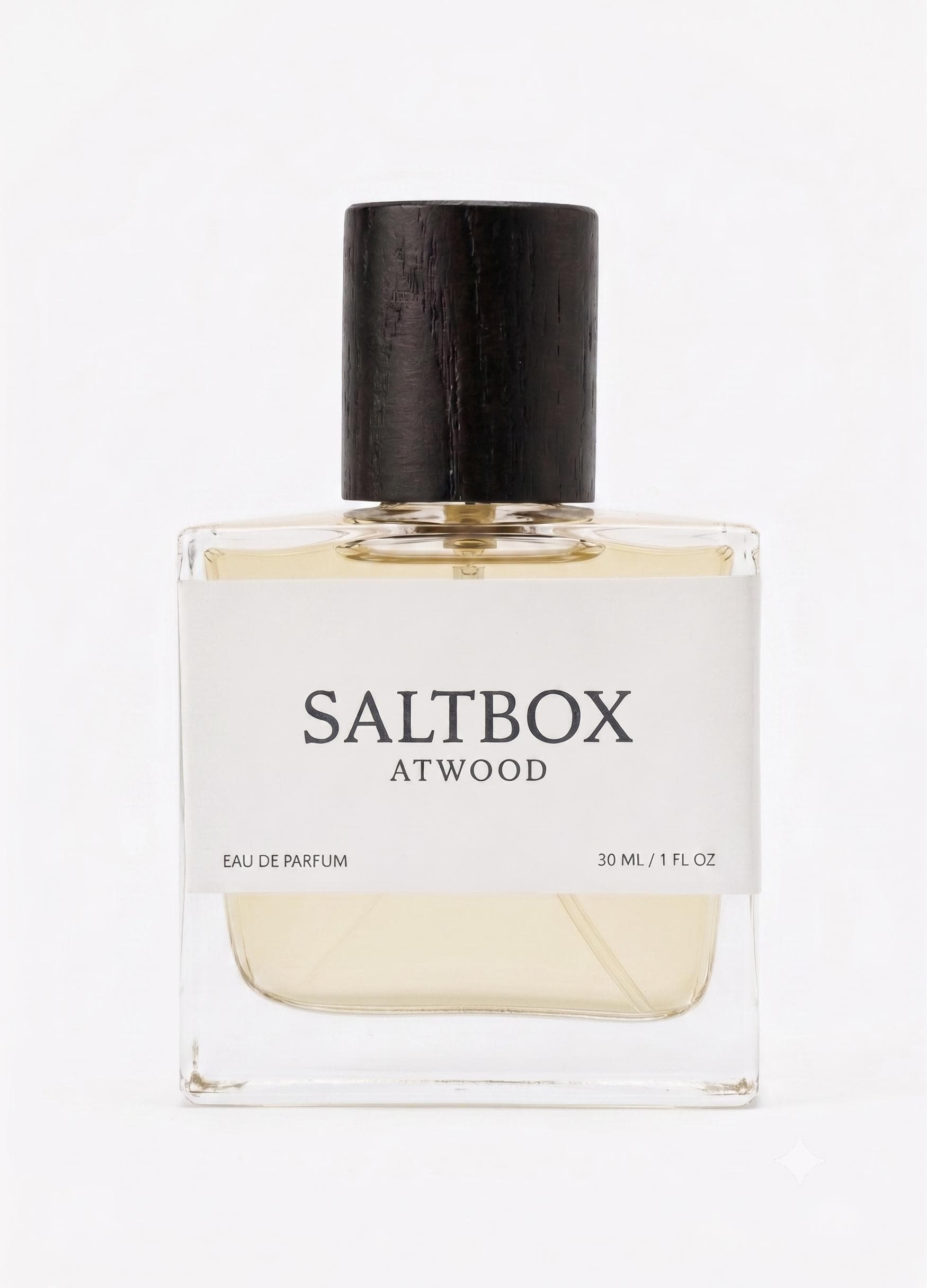 Saltbox