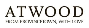 Atwood