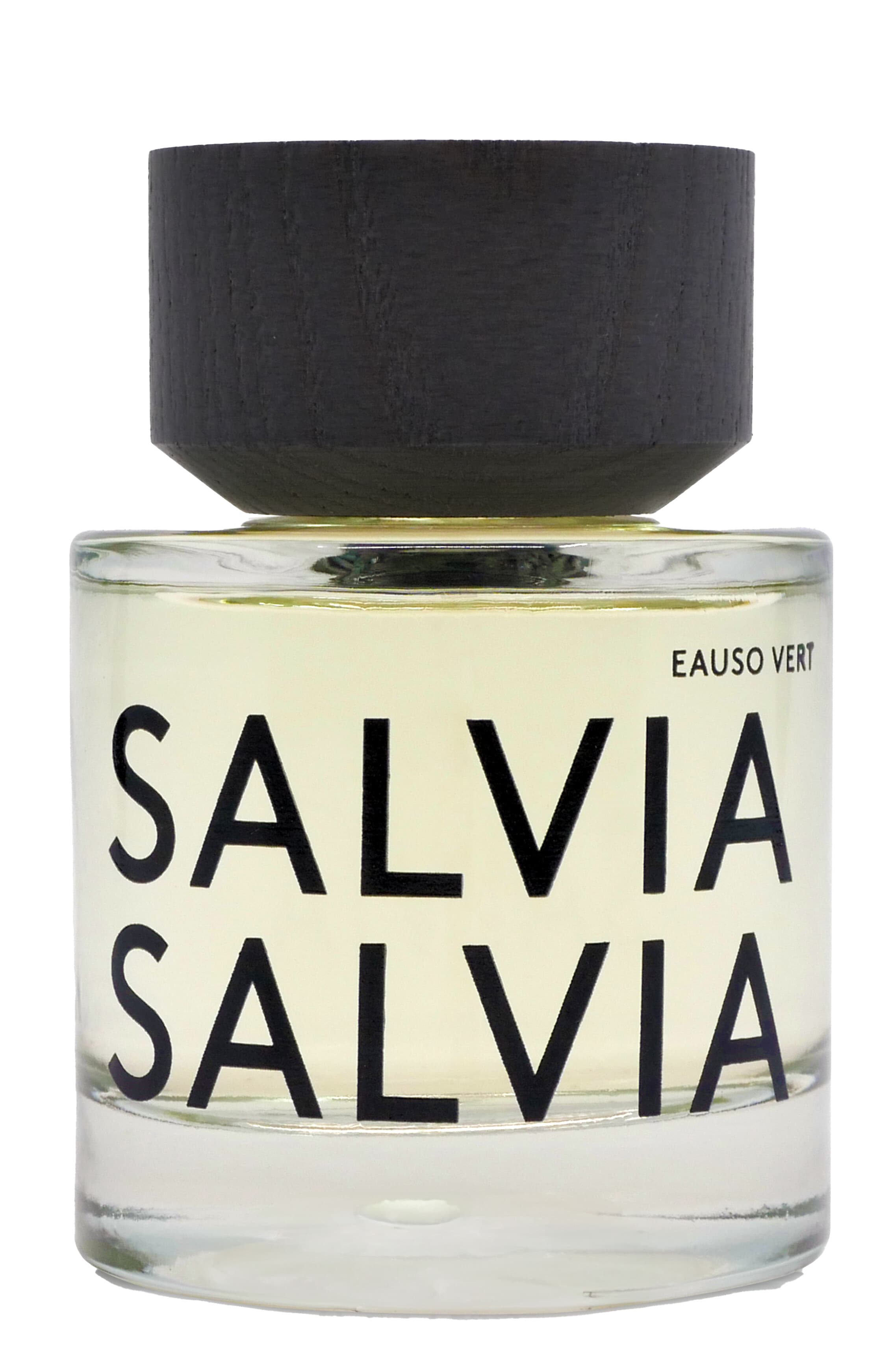 Salvia Salvia