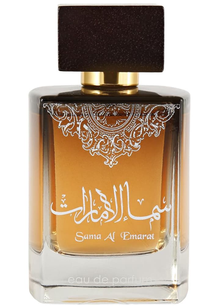 Sama Al Emarat