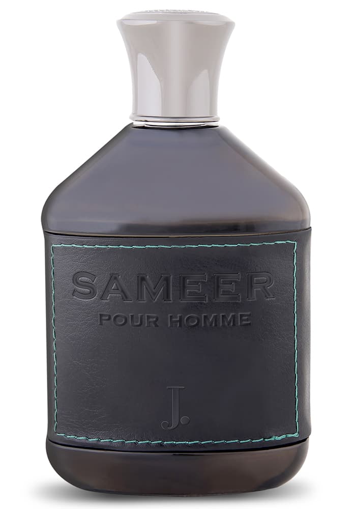 Sameer