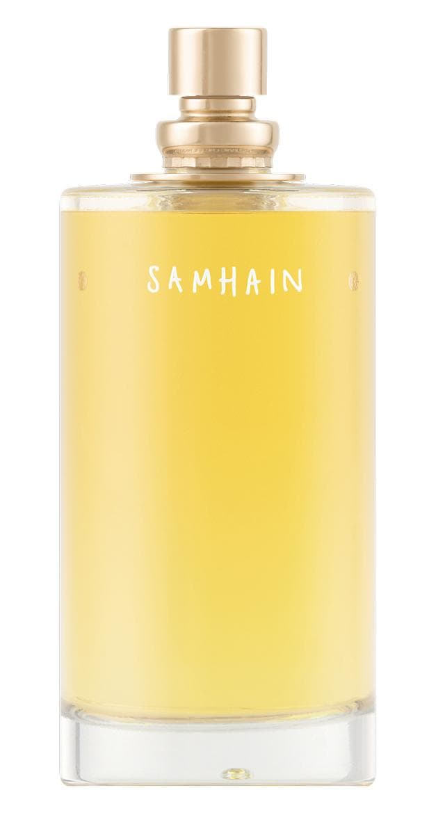Samhain
