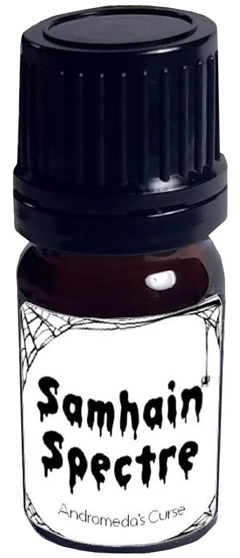 Samhain Spectre