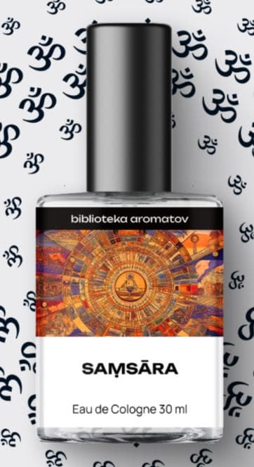 Samsara