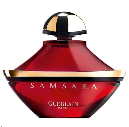 Samsara Extrait