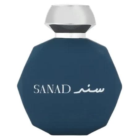 Sanad