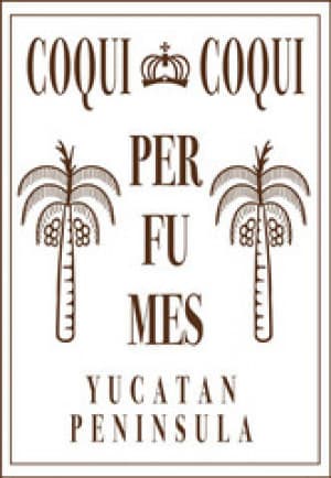 Coqui Coqui