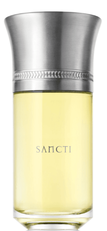 Sancti