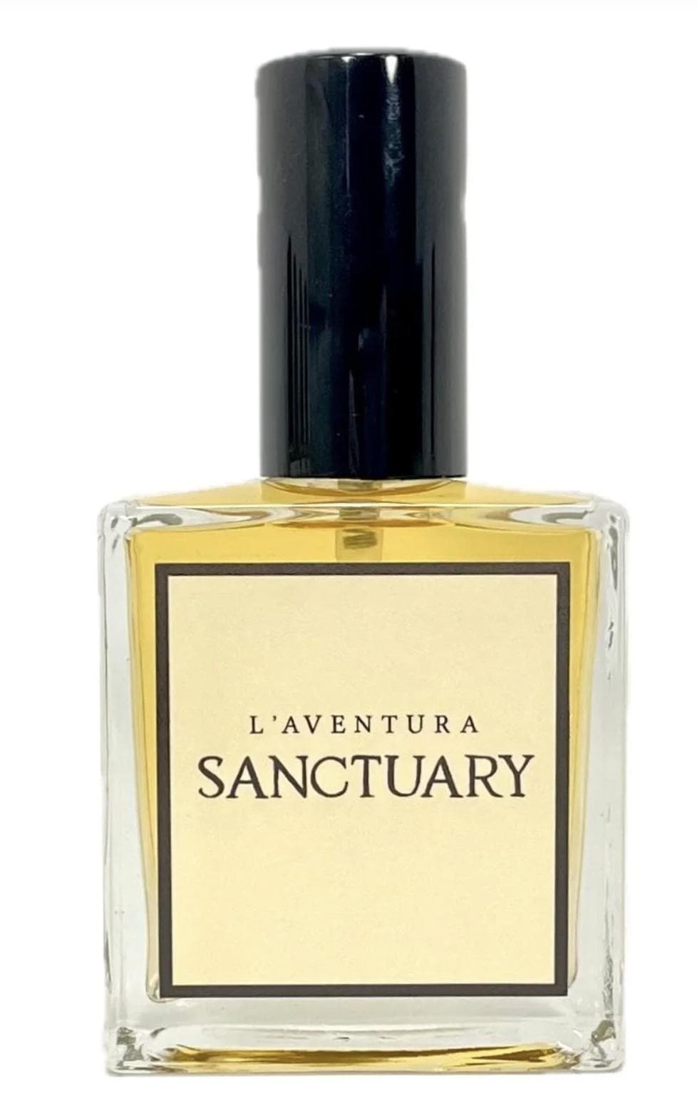 Sanctuary