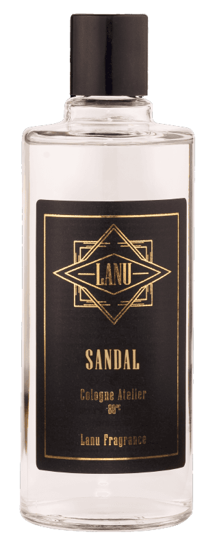 Sandal