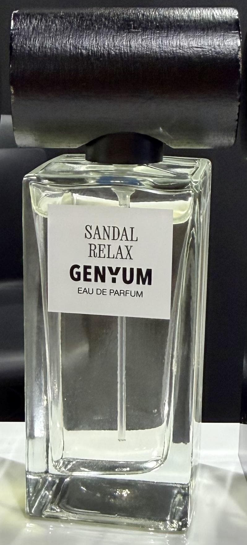 Sandal Relax