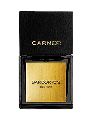 Sandor 70's