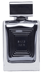 Sang Noir