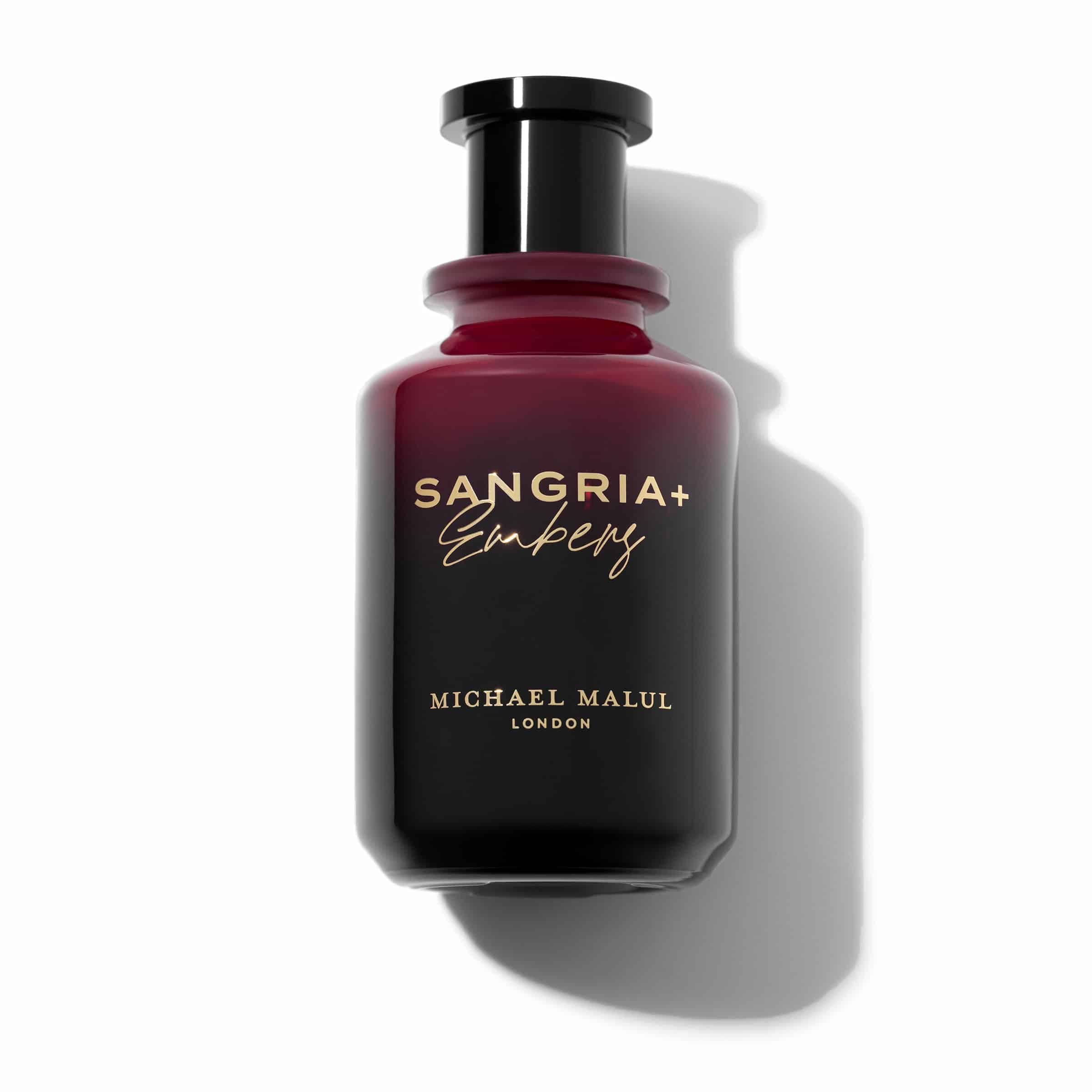 Sangria+Embers