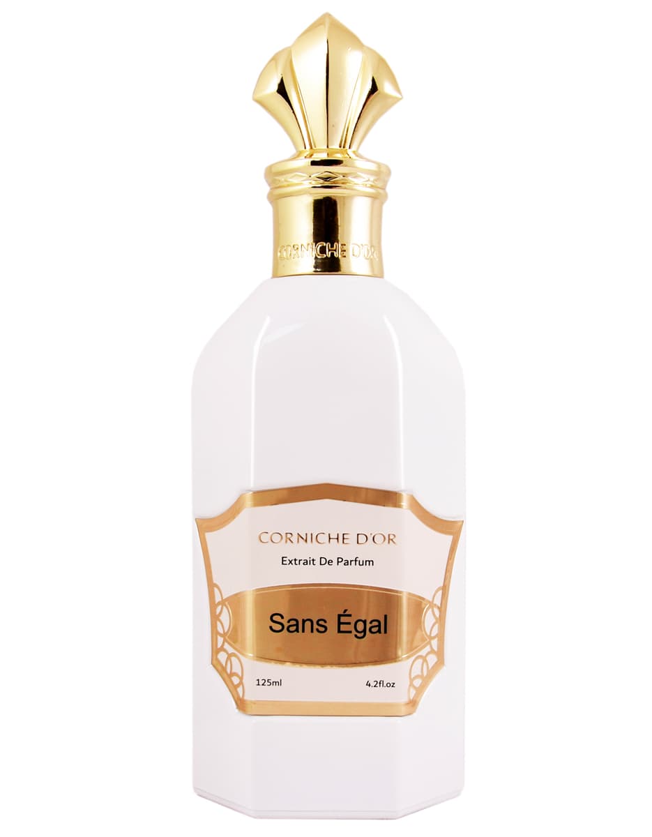Sans Egal