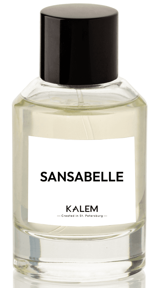 Sansabelle