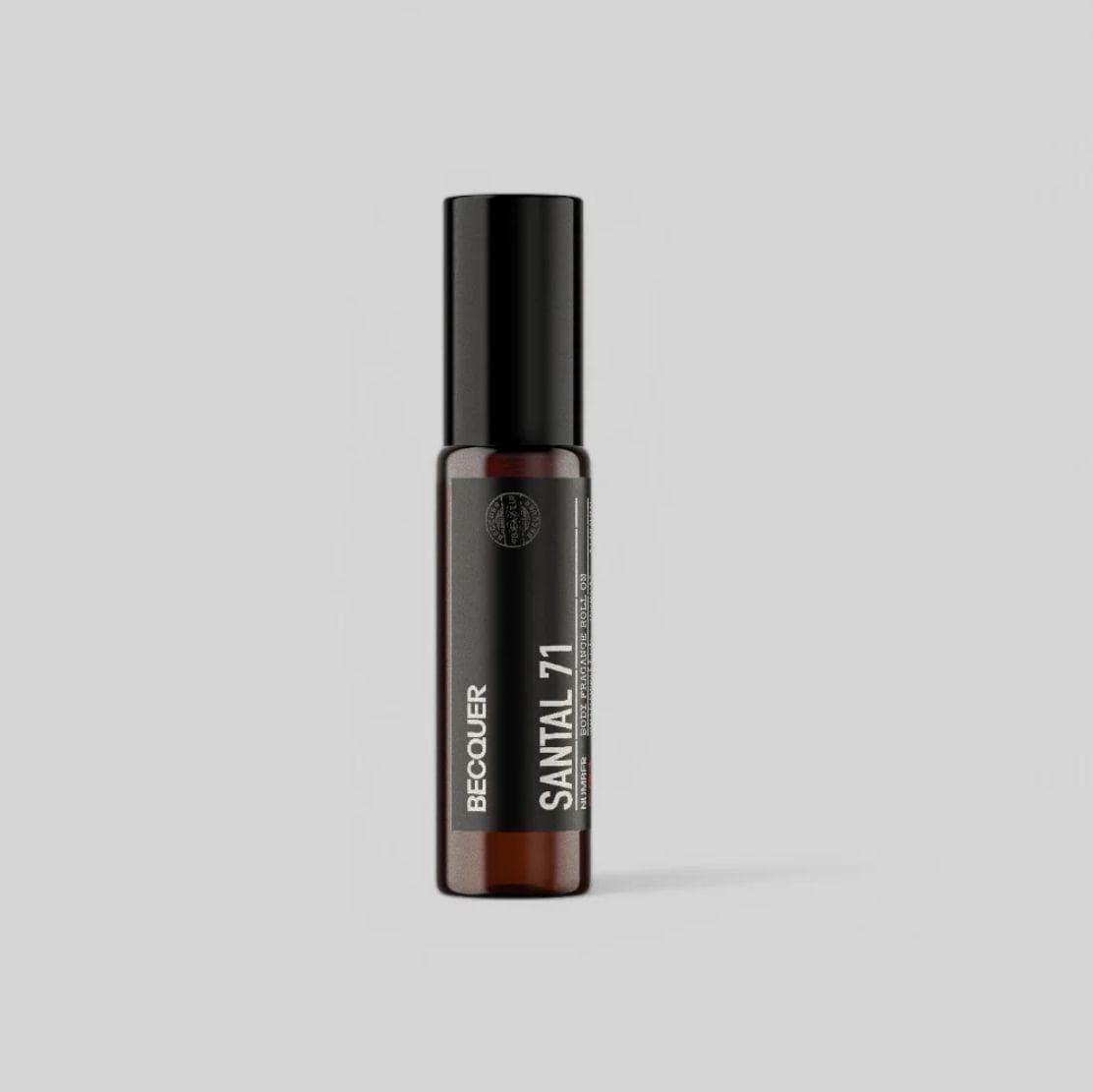 Santal 71