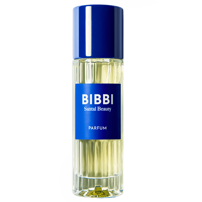 Santal Beauty