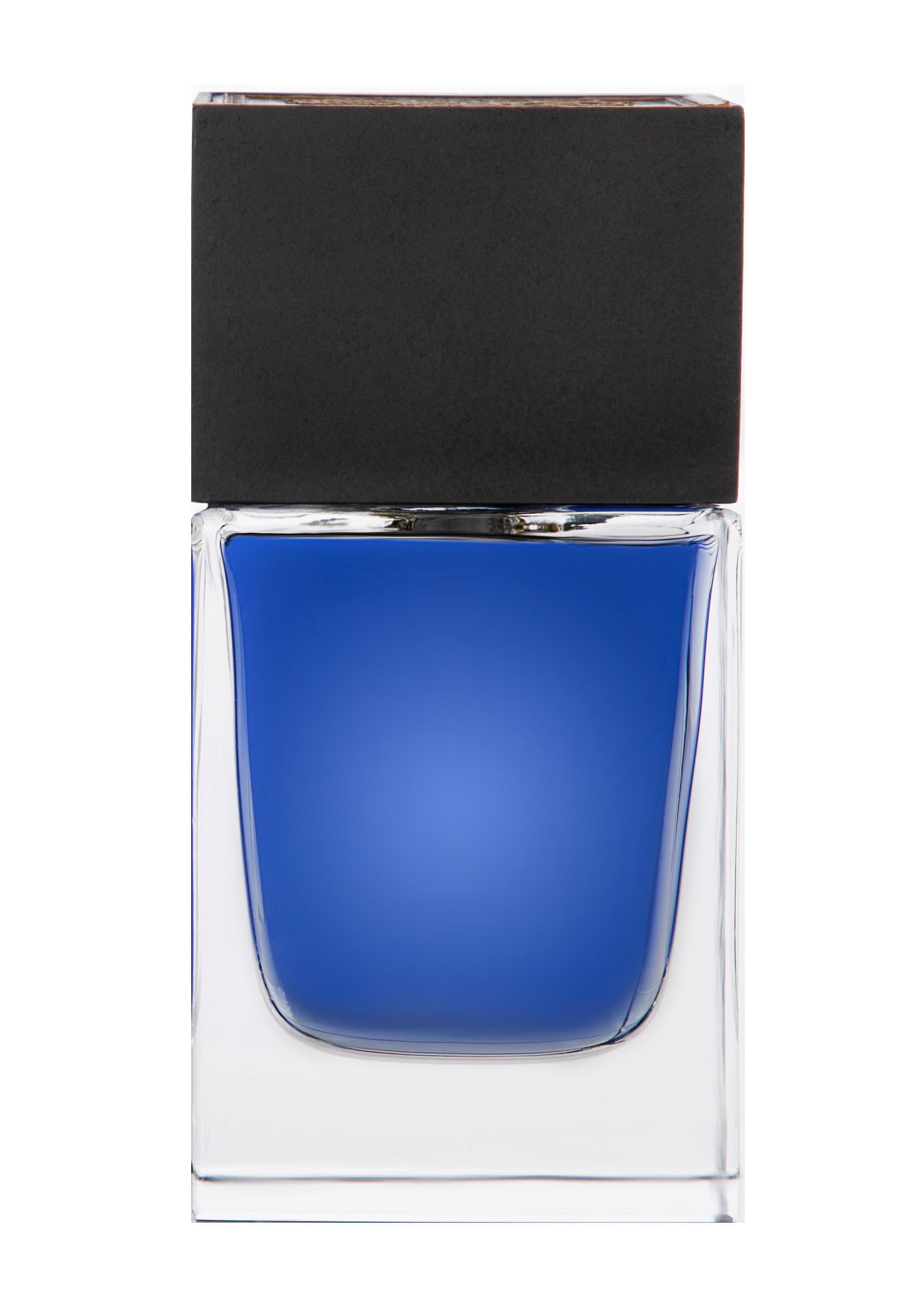 Santal Blanc