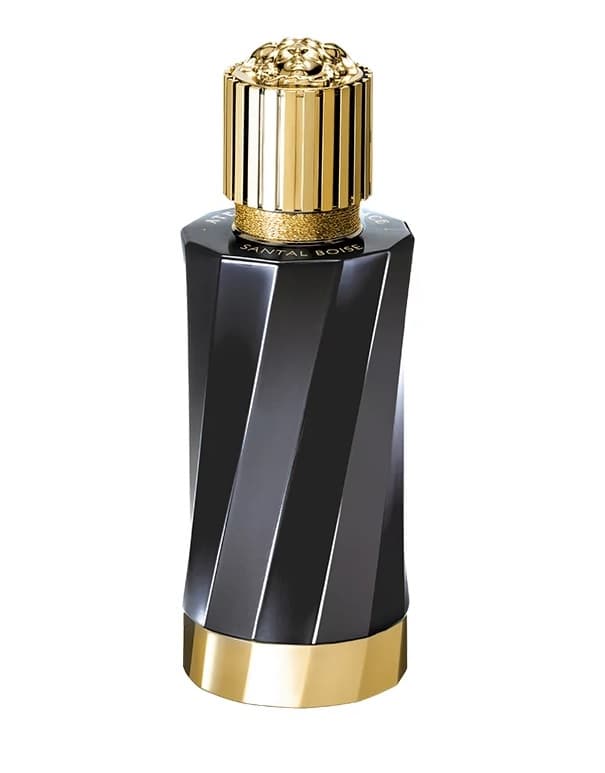 Santal Boisé