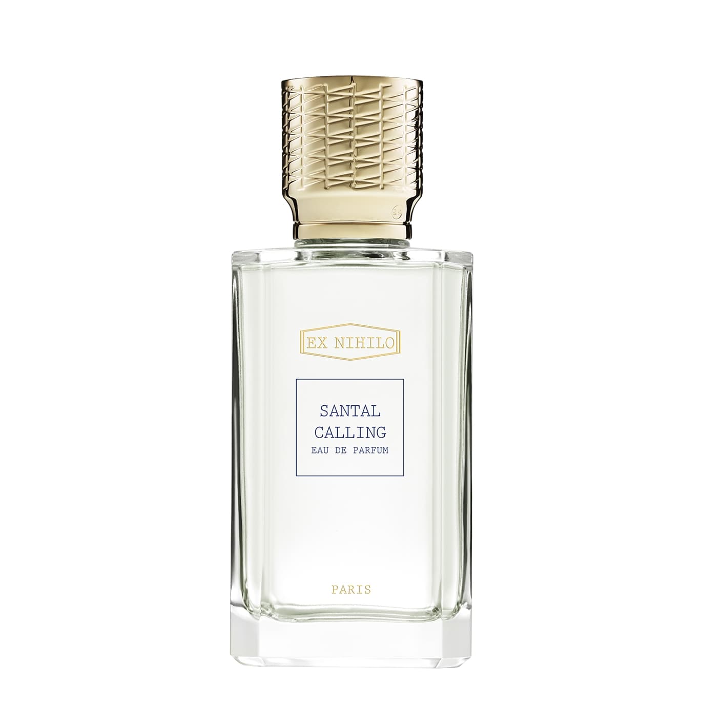 Santal Calling