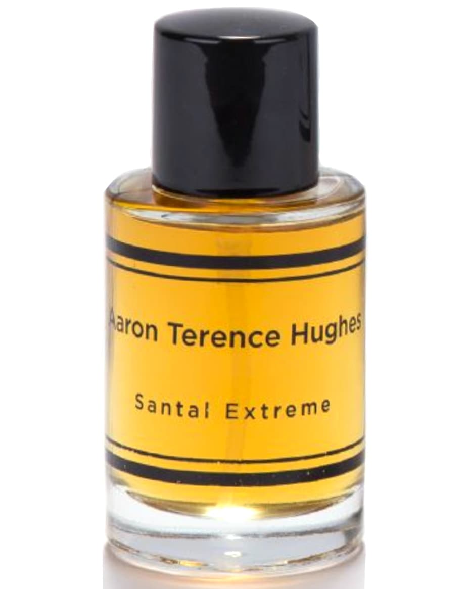 Santal Extreme