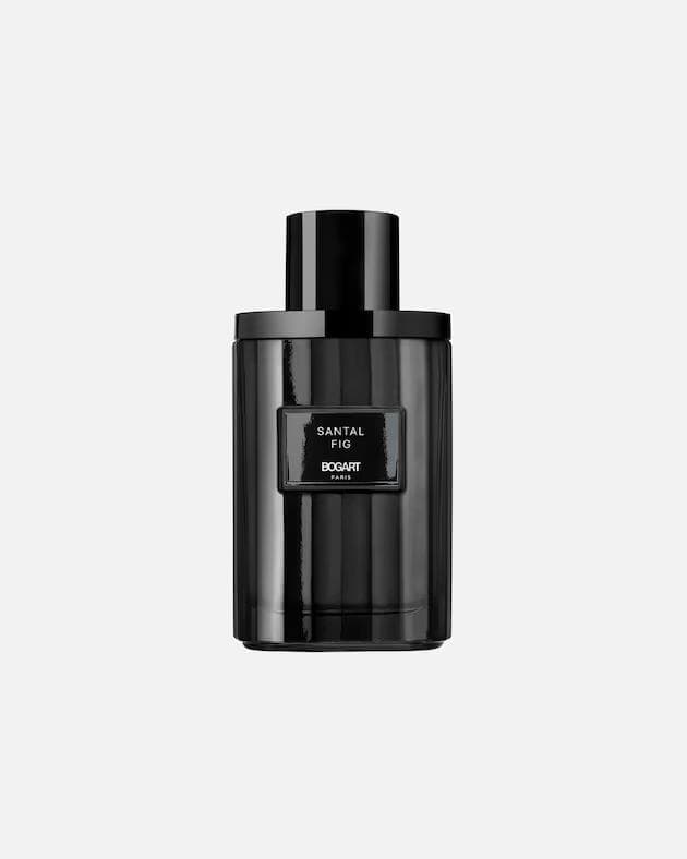 Santal Fig