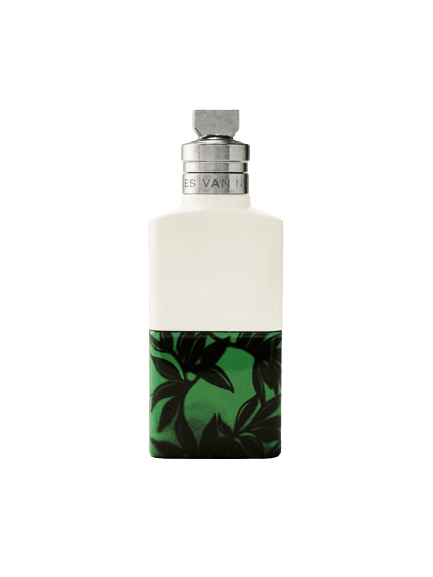 Santal Greenery