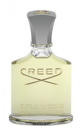 Santal Imperial