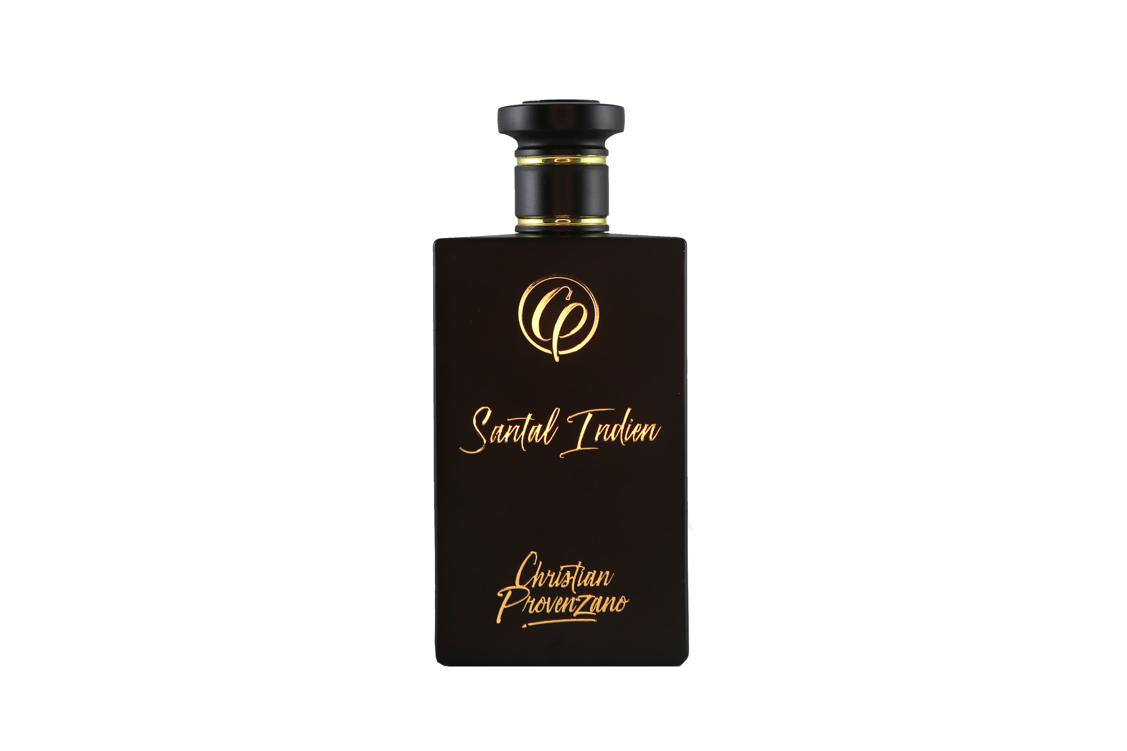 Santal Indien