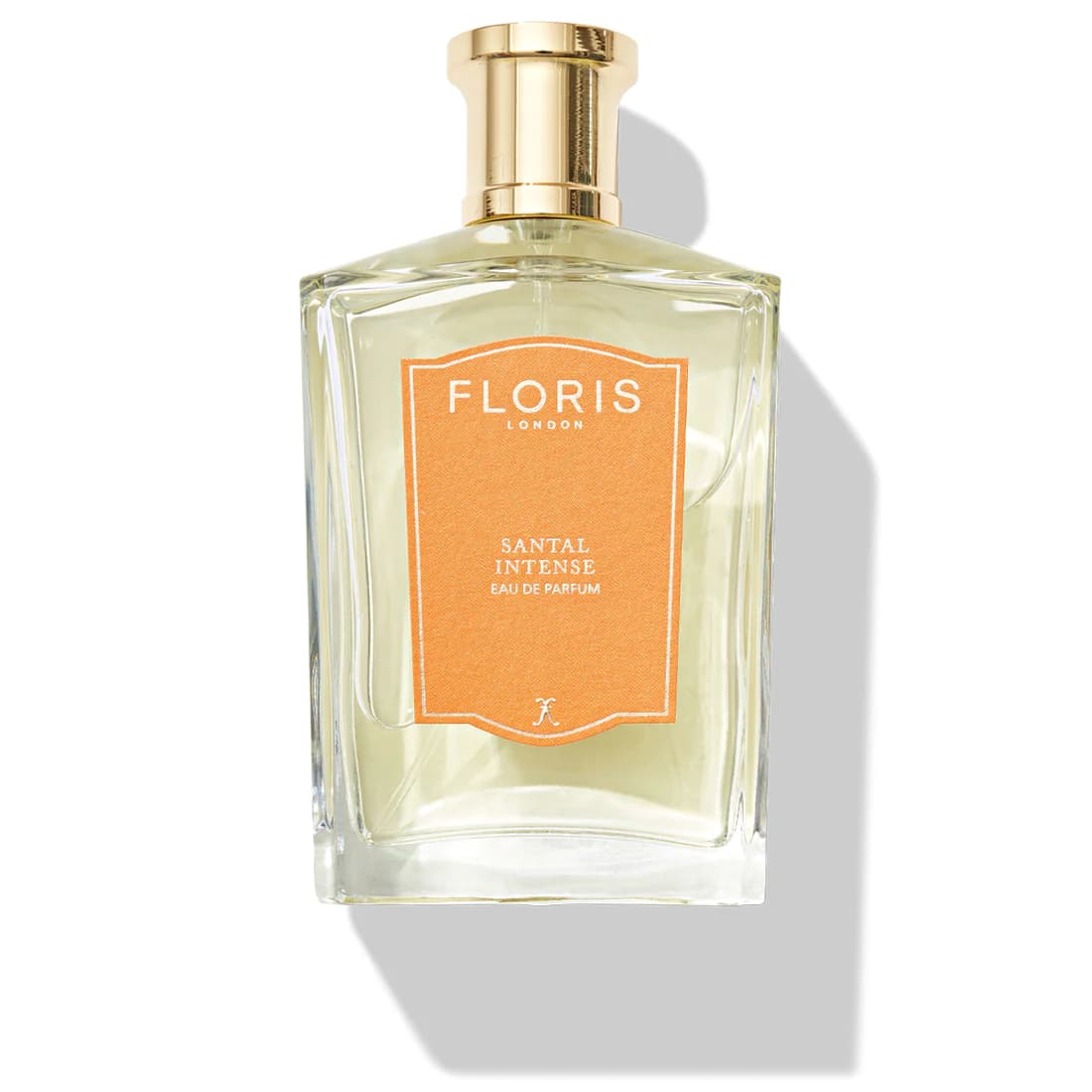Santal Intense
