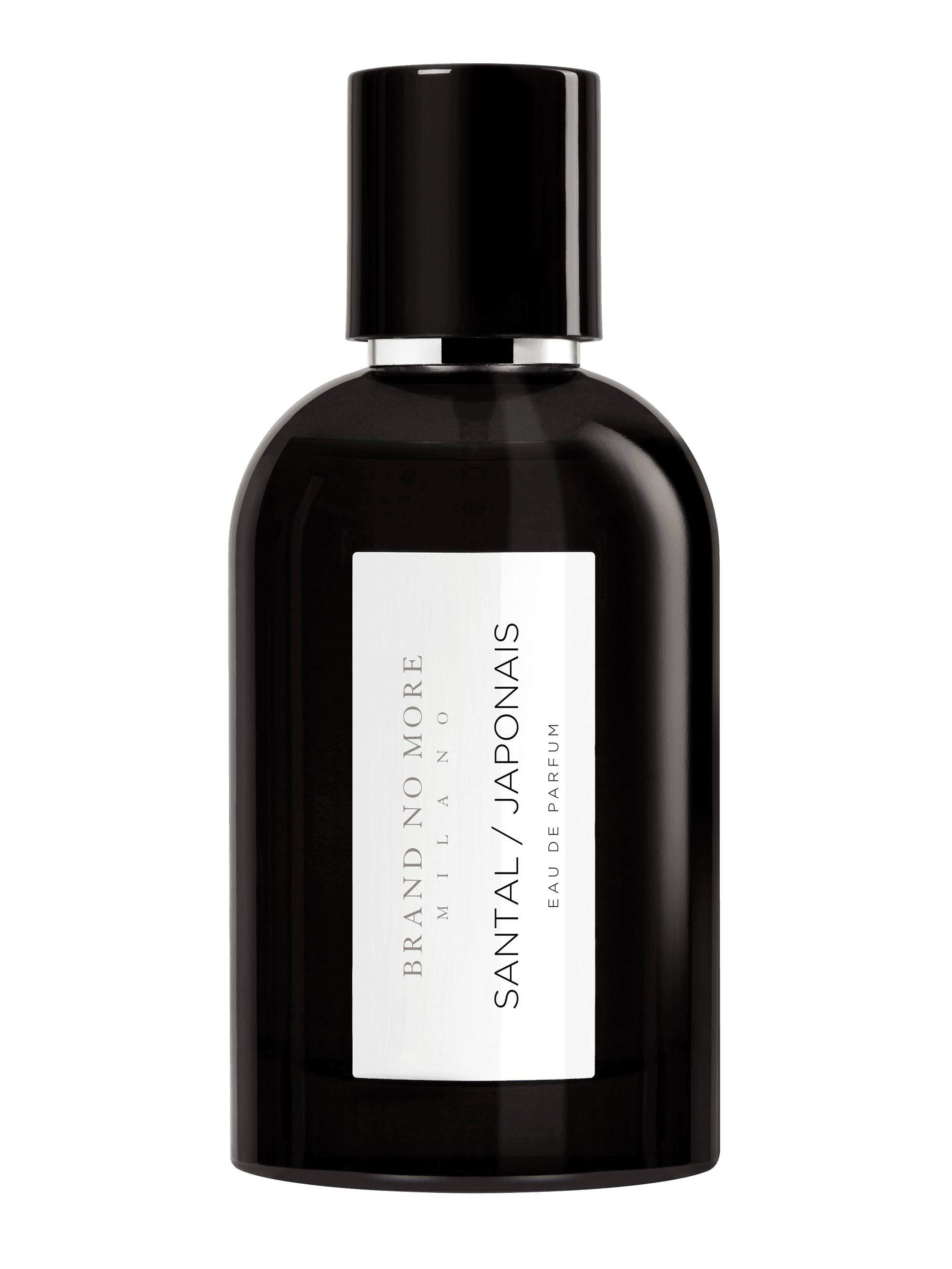 Santal / Japonais