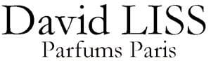 David LISS Parfums