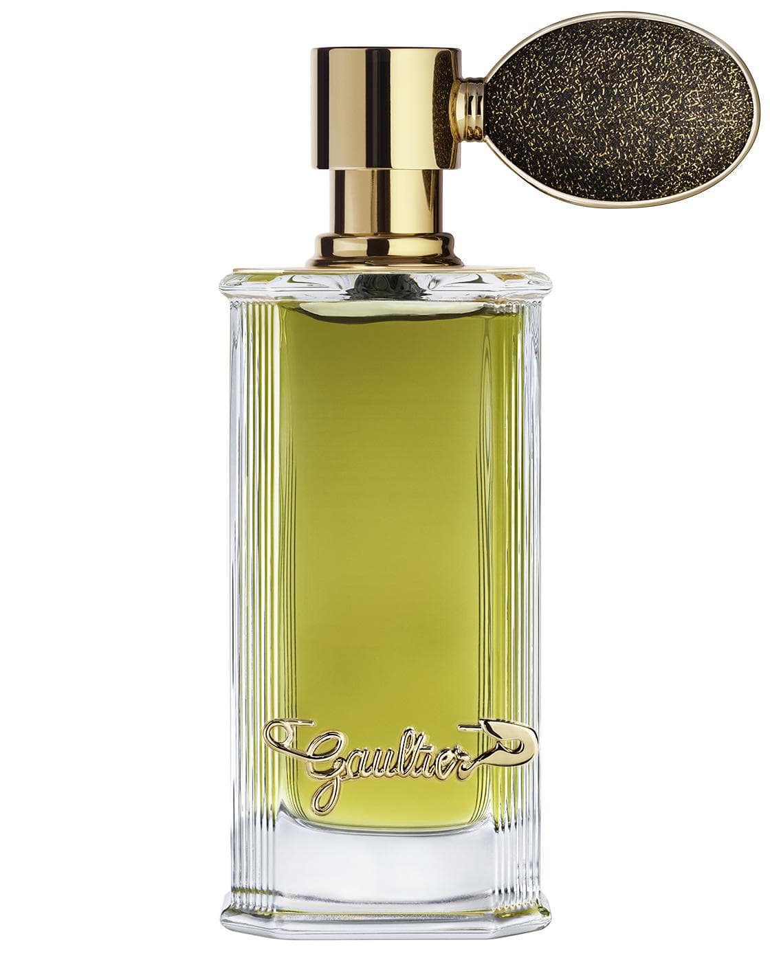 Santal Paname