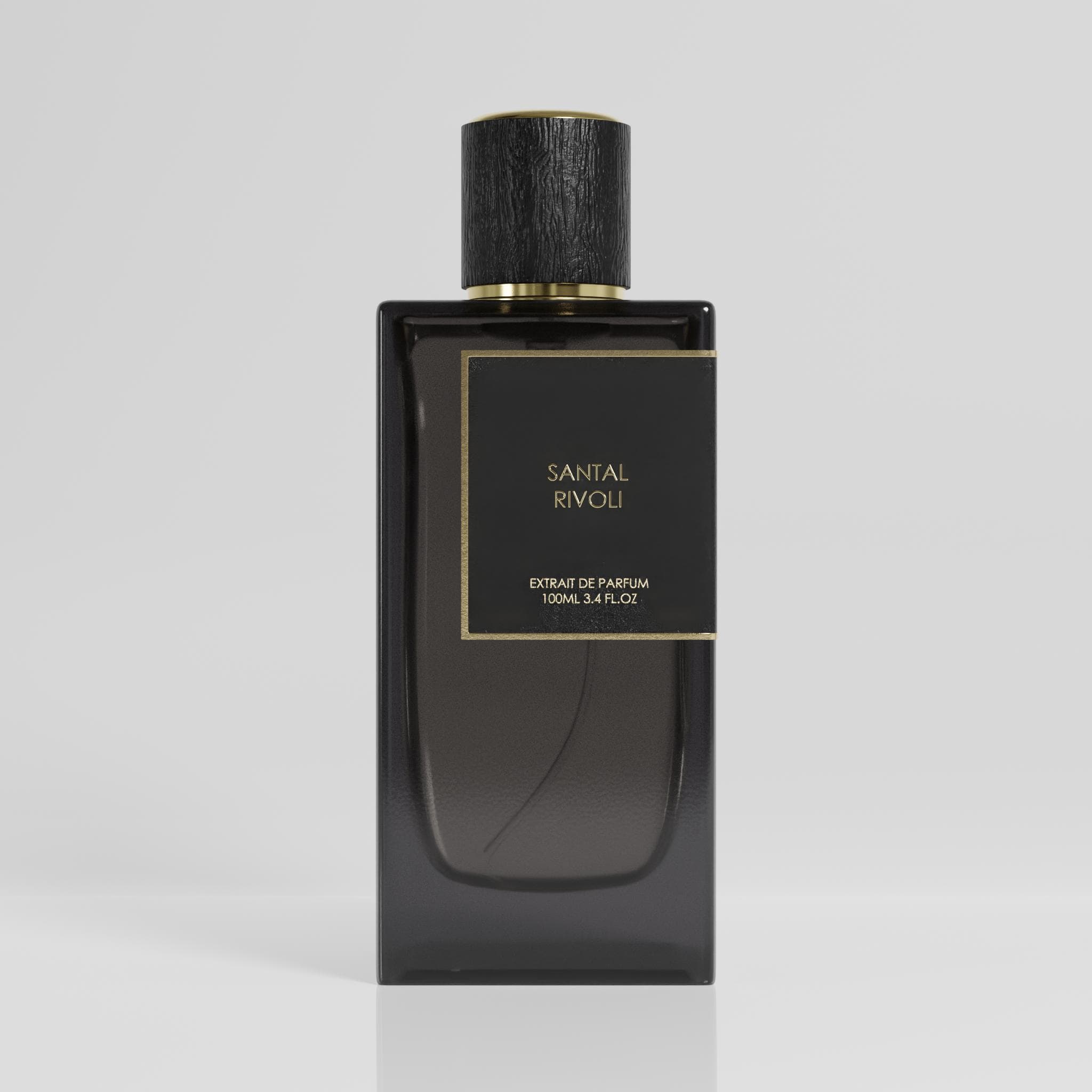 Santal Rivoli