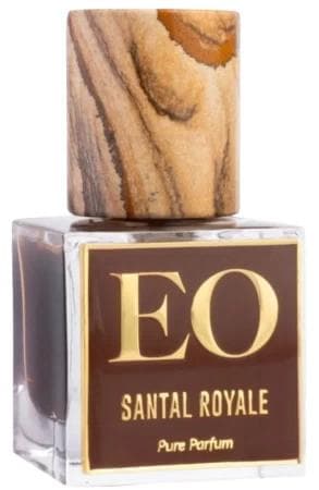 Santal Royale