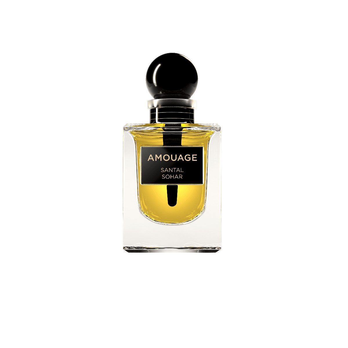 Santal Sohar