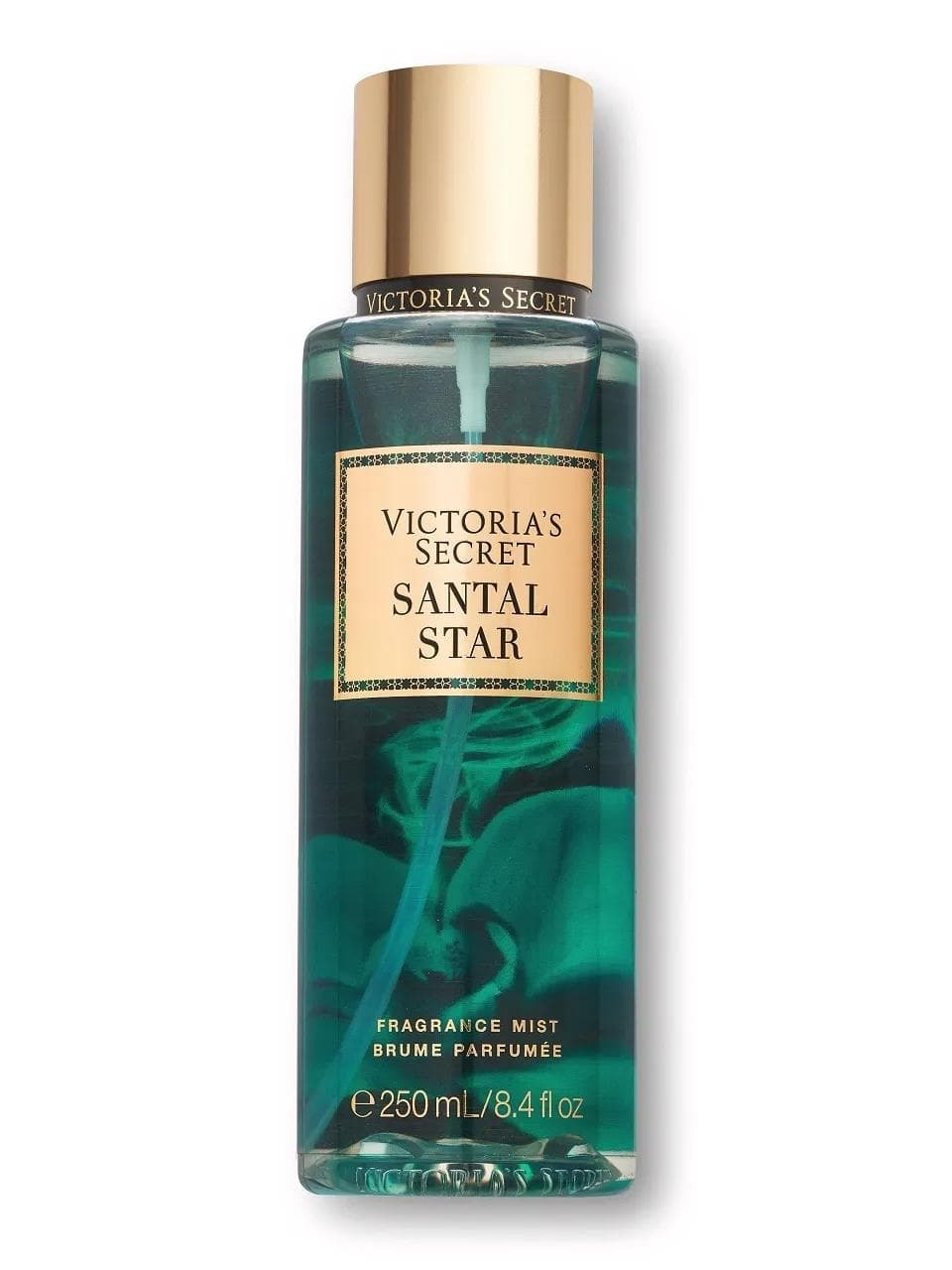 Santal Star
