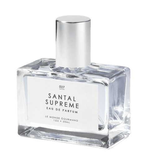 Santal Supreme