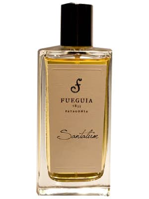 Santalum