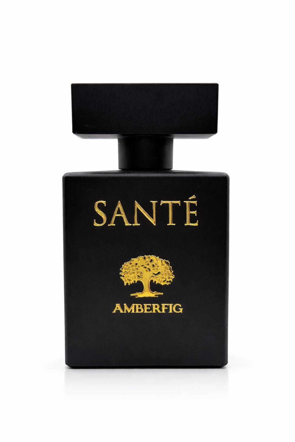 Santé