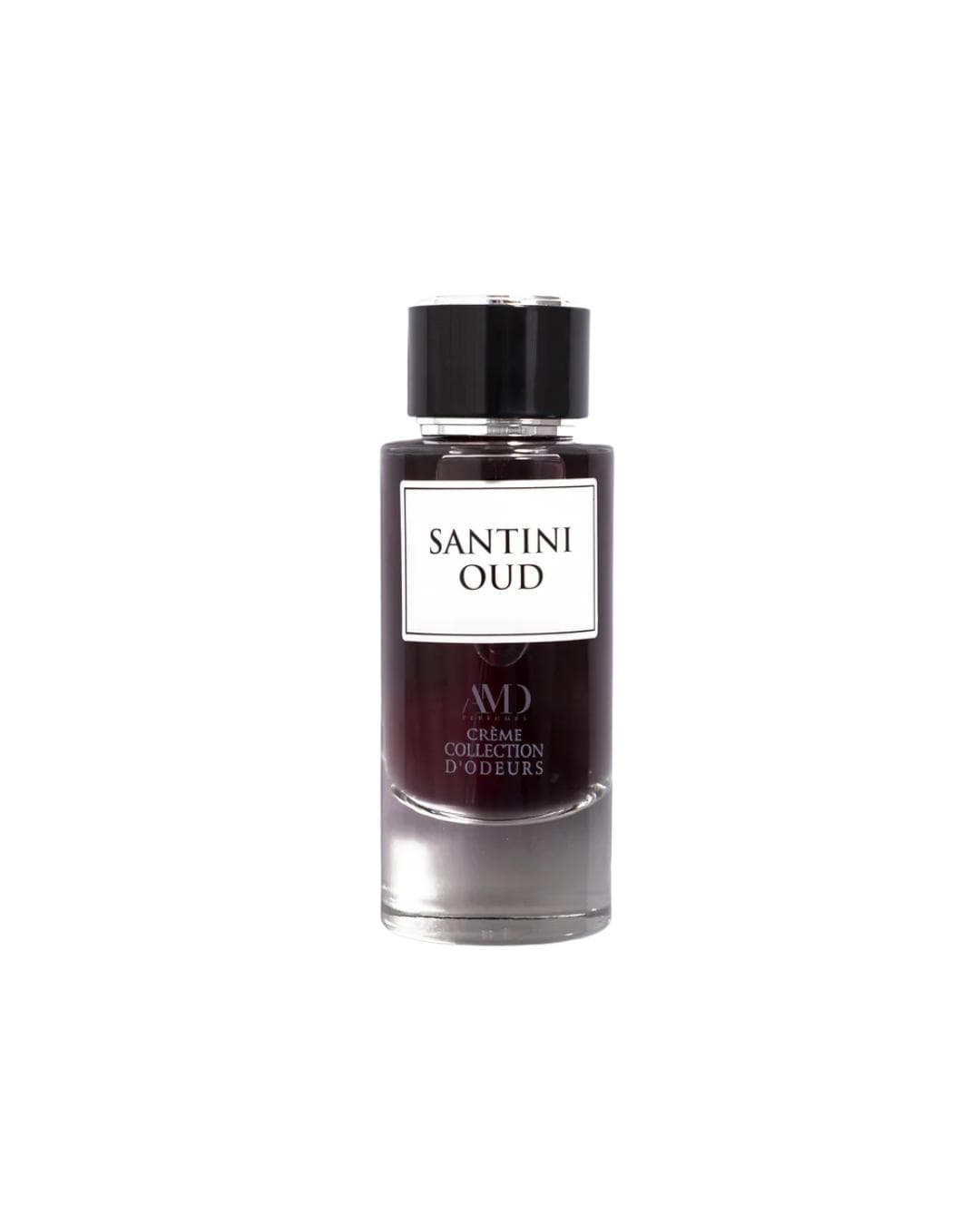 Santini Oud